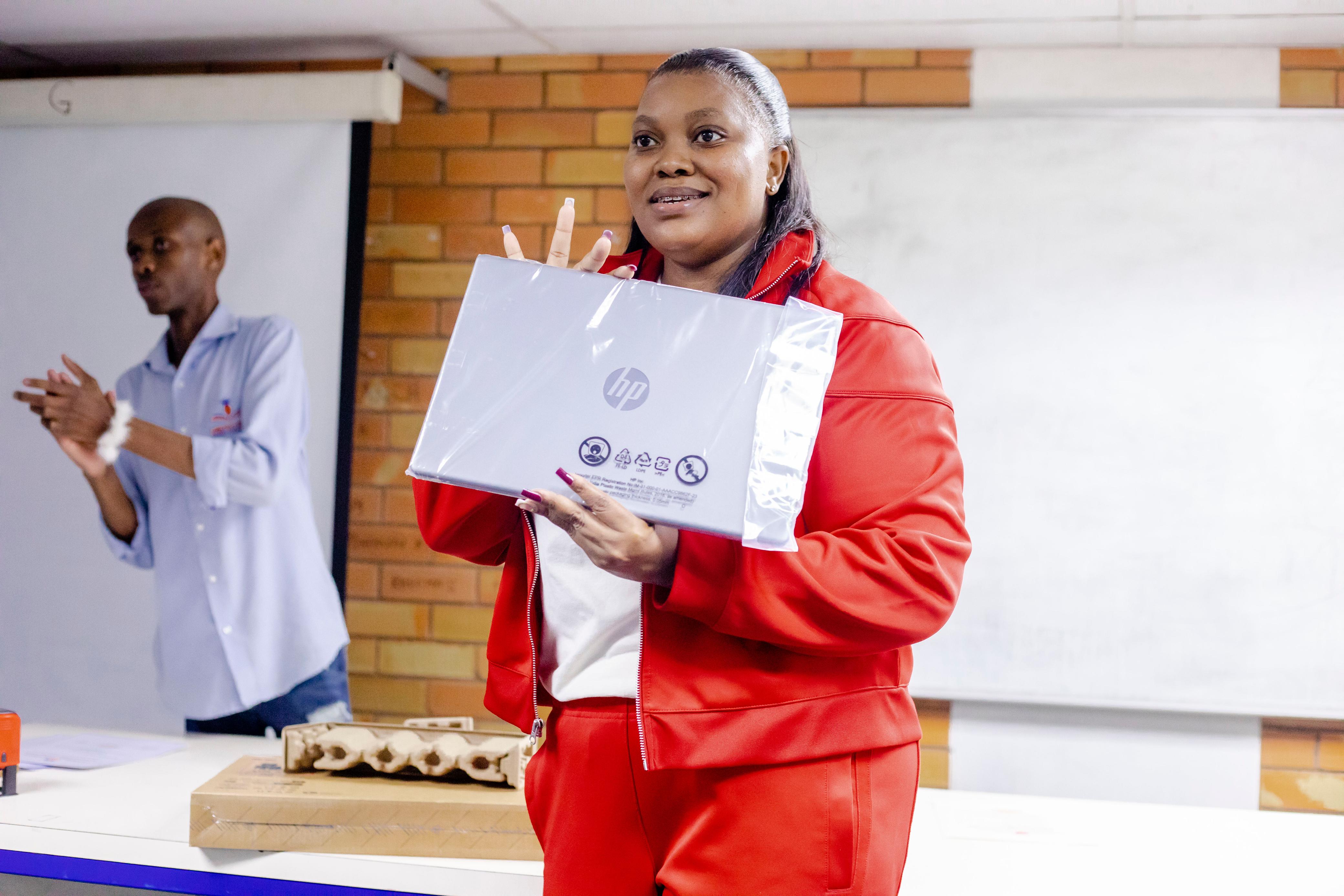 Transform Your Matric Results